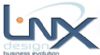 Linxdesign Internet Ltd
